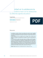 24-34 Sexualidad en la adolescencia.pdf