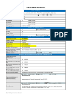 Reporte Infraestructura Al 10.09.2020 V.2