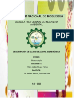 Incubadora Anaerobica PDF