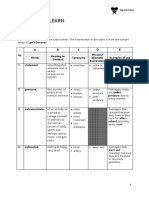 Social pg 4-6  - reference.pdf