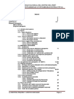 Monografia de Pesquera Nil 2