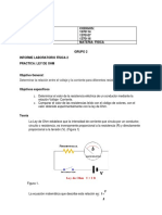 LEY DE OHM GRUPO 2 .pdf