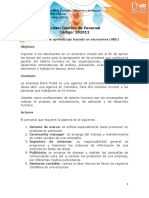 ANEXO 1Escenario para el desarrollo de la estrategia de aprendizaje.docx