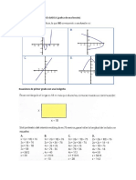 Elementos de Matematica Basica