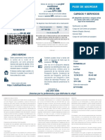 Buelo PDF