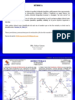 Unidad 01 Pra E1 PDF