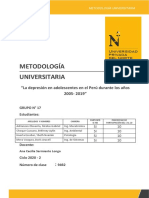 T2 - MetodologiaUniversitaria - Apellidos Nombres