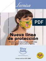 2020 C15 - Leonisa staysafe.pdf