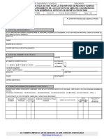 IVC-VIG-FM002.doc