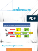 Presentation4.pptx
