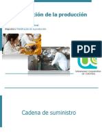 Cadena de suministro.pdf