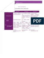 PerezMireles Gael M09S1AI1