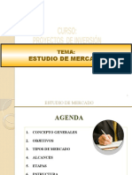 ESTUDIO DE MERCADO.pptx