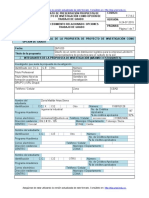 Plantilla 3_Proyecto de Investigacion.doc