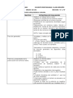 1plan Fase I Matematica Clara Briceño