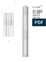 Taller1_Grupo14.pdf