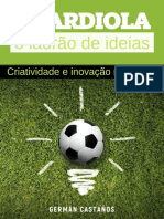 Guardiola o ladrão de ideias - Germán Castaños.pdf