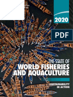 The State of World Fisheries and Aquaculture 2020.pdf