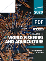 The State of World Fisheries and Aquaculture 2020_resumen