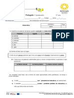 P5 - Av Formativa - Gramática