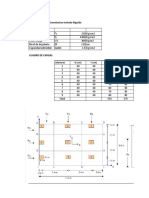 Trabajo Encargado Cimetaciones2 PDF