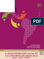LA_RSU_EN_UNIVERSIDADES_MEXICANAS (1).pdf