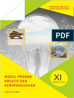 MODUL_PKK_SMK-KELAS-XI_SEMESTER-GANJIL-1-ToNcsee-Ndorong-combined.pdf