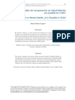 371-Texto Del Artículo-846-1-10-20200127 PDF