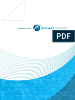 Manual_Eventos_da_ANAC.pdf