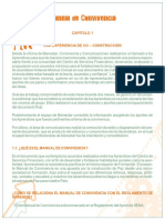 Manual_convivencia_Final.pdf
