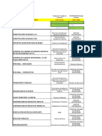 120211ExplicacionSoportesLegales