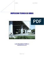 INSPECCION_TECNICA_DE_OBRAS._LUIS_R_PENA.pdf