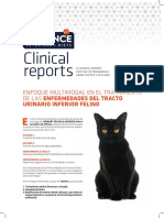 AFF-ES - CR Urinary PDF