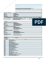 7c-Nivel Departamental PDF