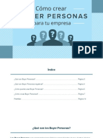 plantilla-buyer-persona-1_add5b604-94a7-4235-86c3-bd558a087236.ppt