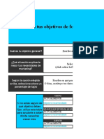 calcula-tus-objetivos-de-marketing-digital-de-forma-smart-plantilla-gratuita-social-with-it_7d17ee89-bbdb-4a07-97eb-5404421a219f_0a10354a-d082-4e6d-883f-23db0d4e0ba2.xls