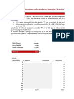 Matemática Financiera Sesion 3 y 4 (1).xlsx