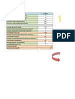 Anexo 2. Formato Excel Manejo Reproductivo...