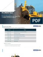 FUNCIONAMIENTO DE TRACTOR D155AX-6-SEMINARIO (1).pdf