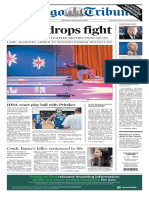 Chicago Tribune 29 10 2020 PDF