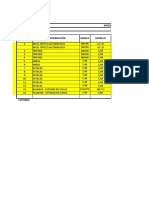 INVENTARIO DE TOPOGRAFÍA 1.xlsx