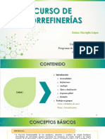 Clase 1-2 Biorrefinerías 2020-Sep