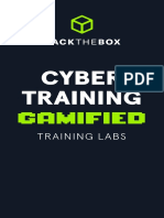 training_labs_for_bh_asia_sep_20-pdf