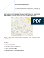 2DA_ACTIVIDAD (20% PRIMER CORTE) (1).docx