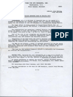 1981 05 00 - Frontiers of Science - AFU Scan - CFI Archive - Keyword UFO