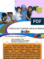 1. Taklimat Umum KSSR + DSKP_120414.pptx