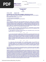 Aznar PDF