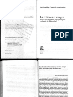 Decolonialidad de Cuerpos y Saberes PDF