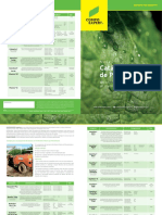 Catalogo - Productos COMPO PDF