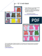 2009 LaundryTime PDF